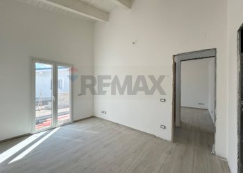 Stanza vuota - Casa semi indipendente Via Guardapasso
1, Aprilia - foto 28