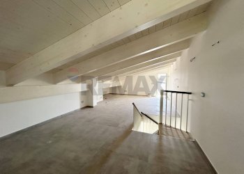 Stanza vuota - Casa semi indipendente Via Guardapasso
1, Aprilia - foto 30