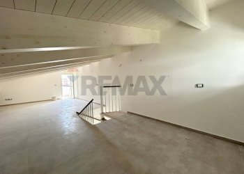 Stanza vuota - Casa semi indipendente Via Guardapasso
1, Aprilia - foto 31