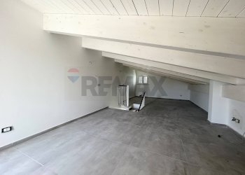 Stanza vuota - Casa semi indipendente Via Guardapasso
1, Aprilia - foto 32