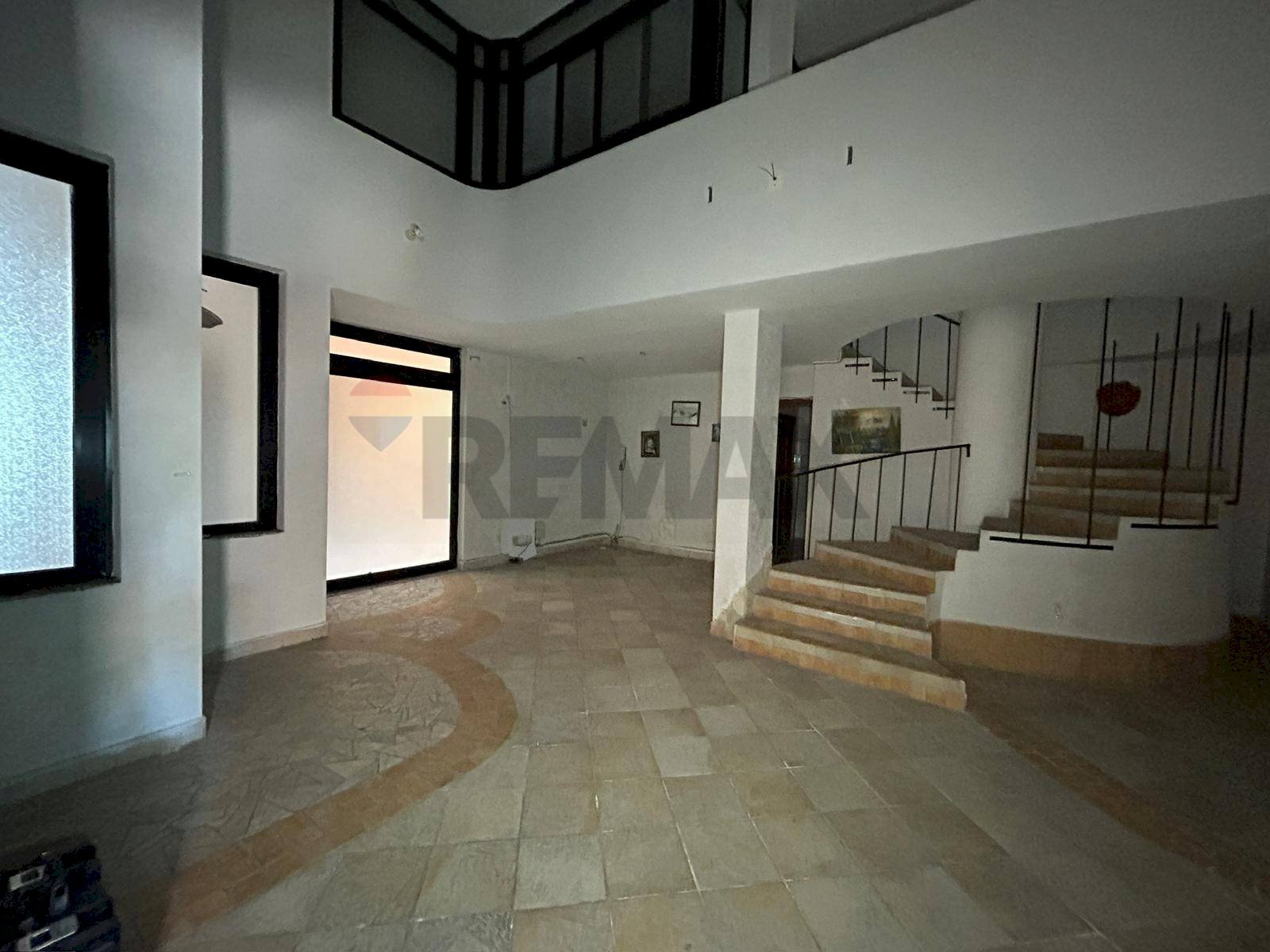 Stanza vuota - Commercial Premises dei tinozzi
 
SNC, Nettuno - photo 1