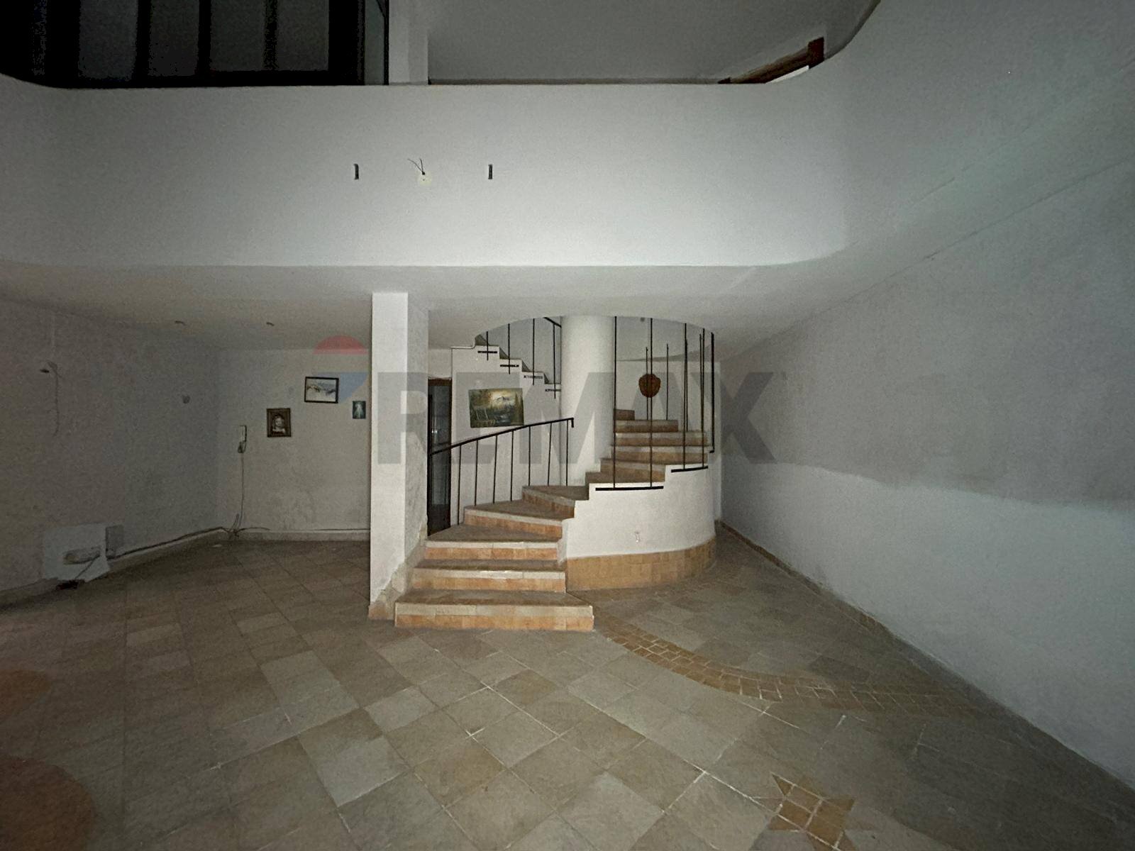 Scale - Commercial Premises dei tinozzi
SNC, Nettuno - photo 3