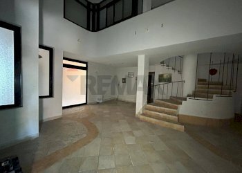 Stanza vuota - Commercial Premises dei tinozzi
 
SNC, Nettuno - photo 1