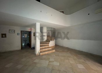 Stanza vuota - Commercial Premises dei tinozzi
 
SNC, Nettuno - photo 2