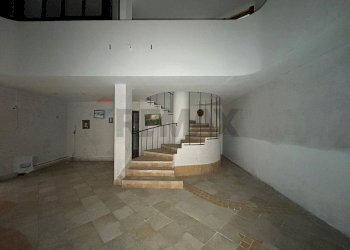 Scale - Commercial Premises dei tinozzi
 
SNC, Nettuno - photo 3