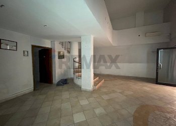 Stanza vuota - Commercial Premises dei tinozzi
 
SNC, Nettuno - photo 6