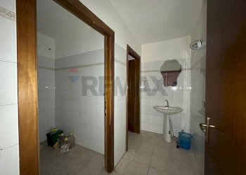 Bagno - Commercial Premises dei tinozzi
 
SNC, Nettuno - photo 7