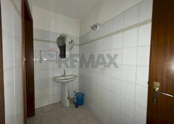 Bagno - Commercial Premises dei tinozzi
 
SNC, Nettuno - photo 11