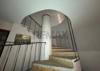 Scale - Commercial Premises dei tinozzi
 
SNC, Nettuno - photo 12