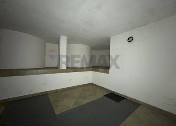 Stanza vuota - Commercial Premises dei tinozzi
 
SNC, Nettuno - photo 16