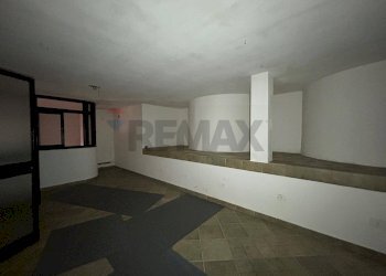 Stanza vuota - Commercial Premises dei tinozzi
 
SNC, Nettuno - photo 17