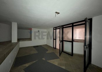 Stanza vuota - Commercial Premises dei tinozzi
 
SNC, Nettuno - photo 19