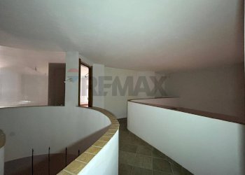 Bagno - Commercial Premises dei tinozzi
 
SNC, Nettuno - photo 20
