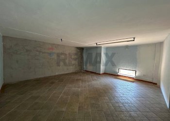 Stanza vuota - Commercial Premises dei tinozzi
 
SNC, Nettuno - photo 27