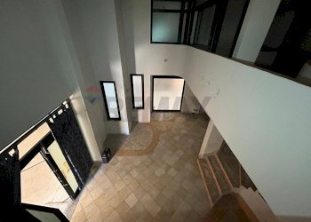 Scale - Commercial Premises dei tinozzi
 
SNC, Nettuno - photo 31