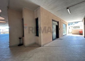 Terrazza - Commercial Premises dei tinozzi
 
SNC, Nettuno - photo 32