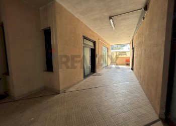 Terrazza - Commercial Premises dei tinozzi
 
SNC, Nettuno - photo 33