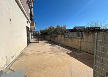 Terrazza - Commercial Premises dei tinozzi
 
SNC, Nettuno - photo 36
