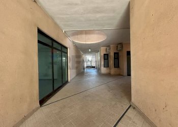 Ricezione / Lobby - Commercial Premises dei tinozzi
 
SNC, Nettuno - photo 39
