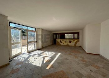 Stanza vuota - Commercial Premises dei tinozzi
 
SNC, Nettuno - photo 40