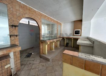 Cucina - Commercial Premises dei tinozzi
 
SNC, Nettuno - photo 42