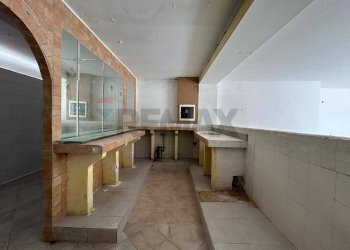 Cucina - Commercial Premises dei tinozzi
 
SNC, Nettuno - photo 43