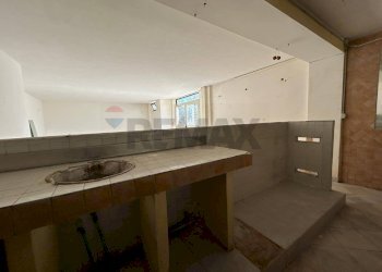 Bagno - Commercial Premises dei tinozzi
 
SNC, Nettuno - photo 44