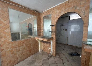 Non correlato - Commercial Premises dei tinozzi
 
SNC, Nettuno - photo 45
