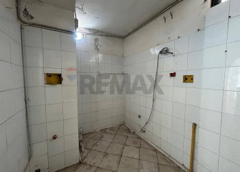 Dettagli - Commercial Premises dei tinozzi
 
SNC, Nettuno - photo 46