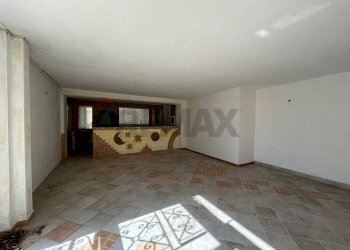 Stanza vuota - Commercial Premises dei tinozzi
 
SNC, Nettuno - photo 47