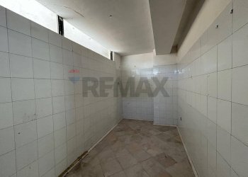 Stanza vuota - Commercial Premises dei tinozzi
 
SNC, Nettuno - photo 48