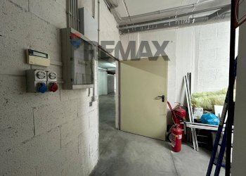 Parcheggio - Box via mozart
 
52, Aprilia - photo 6
