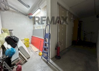 Parcheggio - Box via mozart
 
52, Aprilia - photo 7