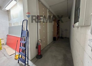 Parcheggio - Box via mozart
 
52, Aprilia - photo 9