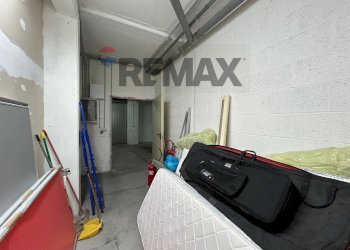 Parcheggio - Box via mozart
 
52, Aprilia - photo 10