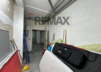 Parcheggio - Box via mozart
 
52, Aprilia - photo 11