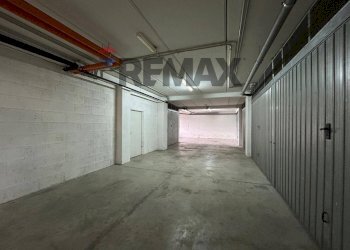 Parcheggio - Box via mozart
 
52, Aprilia - photo 4