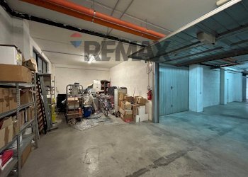 Parcheggio - Box via mozart
 
52, Aprilia - photo 7