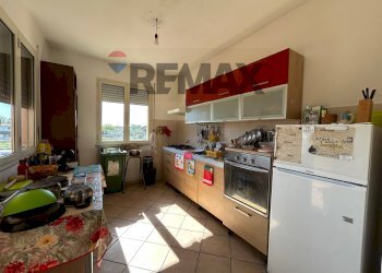 Cucina - Quadrilocale Via Peccia
10, Aprilia - foto 7