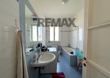 Bagno - Quadrilocale Via Peccia
10, Aprilia - foto 10