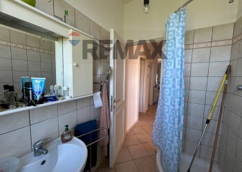 Bagno - Quadrilocale Via Peccia
10, Aprilia - foto 24