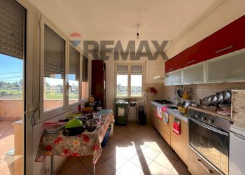 Cucina - Quadrilocale Aprilia - foto 6