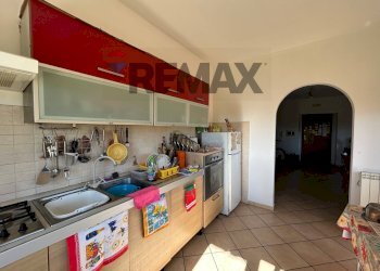 Cucina - Quadrilocale Aprilia - foto 8