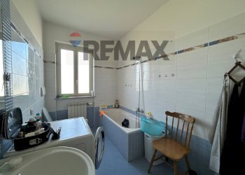 Bagno - Quadrilocale Aprilia - foto 11
