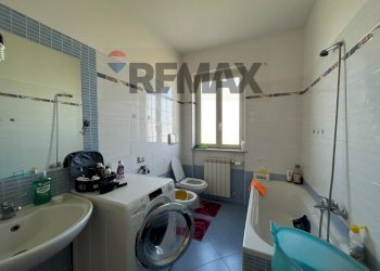 Bagno - Quadrilocale Aprilia - foto 12