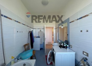 Bagno - Quadrilocale Aprilia - foto 13