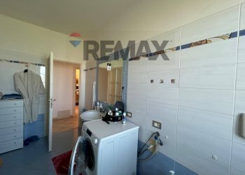 Bagno - Quadrilocale Aprilia - foto 14