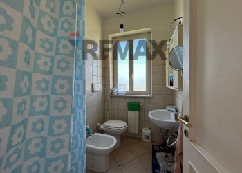 Bagno - Quadrilocale Aprilia - foto 22
