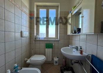 Bagno - Quadrilocale Aprilia - foto 23