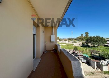 Balcone - Quadrilocale Aprilia - foto 30